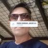 md.rased6444