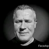 hello.its.me.vinnie