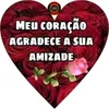 ro_rosalia1235