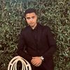 saaednasr5