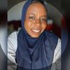 saritaahmed8