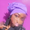 diiaa55