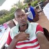 asiimweleonidas
