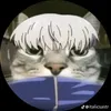 lunemycatforevor66