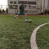 7salih97