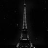 stvrlightt048