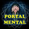 PORTAL MENTAL