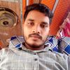 user4926110373845