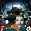 Magicniklipovan
