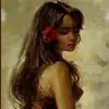 ameliashore