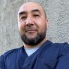 nazar_massage_kst