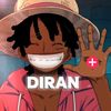 DiransTiktok