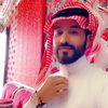 user1314245318298