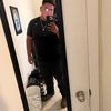 johnathanssan3