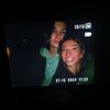 abbie_sun