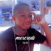 idriss.diomande28