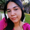 isinha_zabela