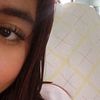 danna_itts