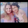 yennyferca29