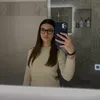 moro_miriam