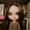 lily_scn