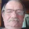 richardfromessex