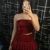 ricka_818