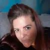 funkypink38