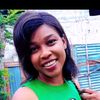 tecia242queen1