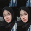 _rniya02_