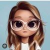 deymar_39