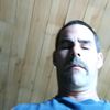 toddflick1