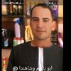 user9834072610281
