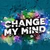 changemymindthegame