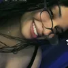 yss_bnnzy