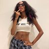 callmeenaomi1