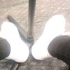 manasse123.fhh