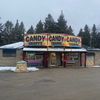 Candy Shoppe