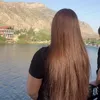 gul.aso