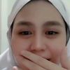 Putri