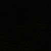 rene_garcia17