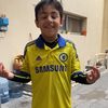 saleh.alanazi4