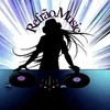 refrao.music