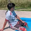 ciro.cabj23