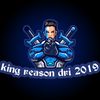 abi_z_king_reason_2019_