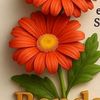 reina_7_7