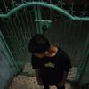 kyyyyyceleng03