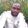 user4498000930904
