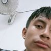 lilangel115