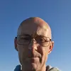 christianhende0